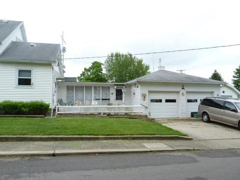 1075 N Main Ave, Sidney, OH 45365 photo 13
