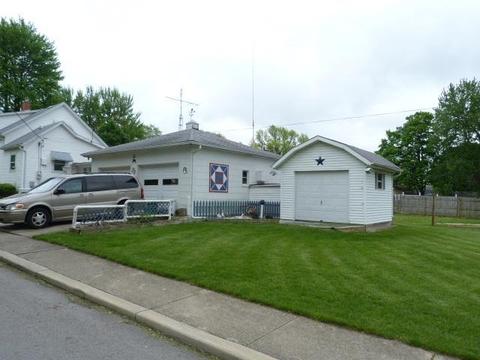 1075 N Main Ave, Sidney, OH 45365 photo 15