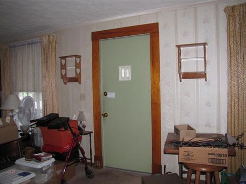 1075 N Main Ave, Sidney, OH 45365 photo 2