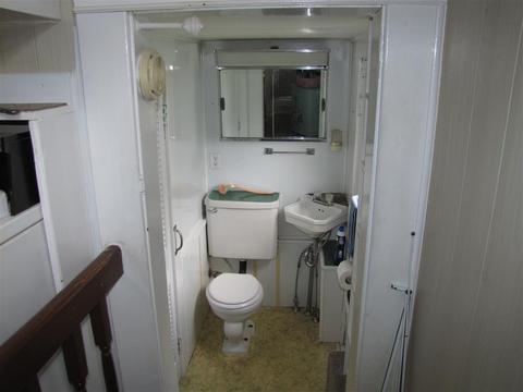 1075 N Main Ave, Sidney, OH 45365 photo 7