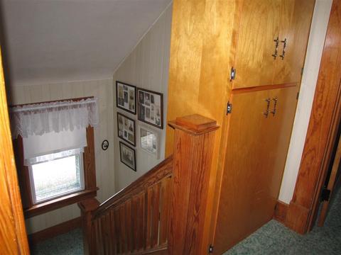 1075 N Main Ave, Sidney, OH 45365 photo 3