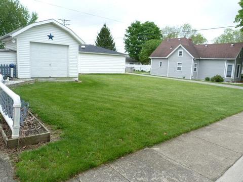 1075 N Main Ave, Sidney, OH 45365 photo 14