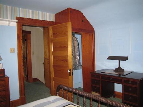 1075 N Main Ave, Sidney, OH 45365 photo 6