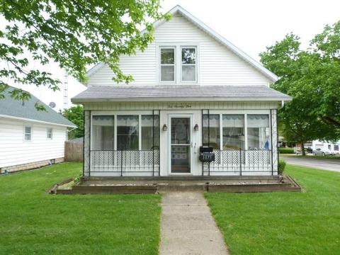 1075 N Main Ave, Sidney, OH 45365 photo 9