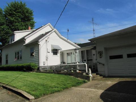 1075 N Main Ave, Sidney, OH 45365 photo 21