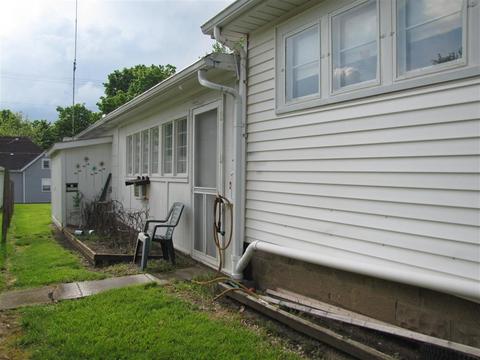 1075 N Main Ave, Sidney, OH 45365 photo 18