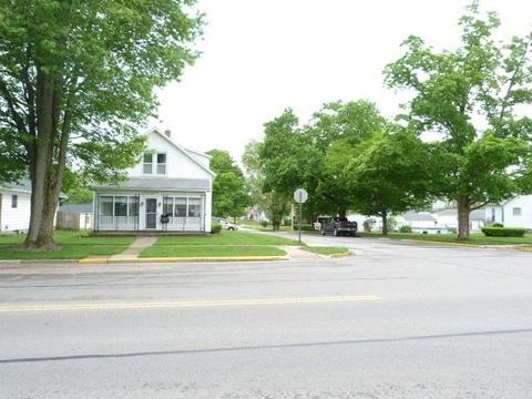 1075 N Main Ave, Sidney, OH 45365 photo 11