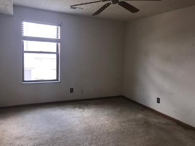 4018 Ryland Dr, Springfield, OH 45503 photo 12