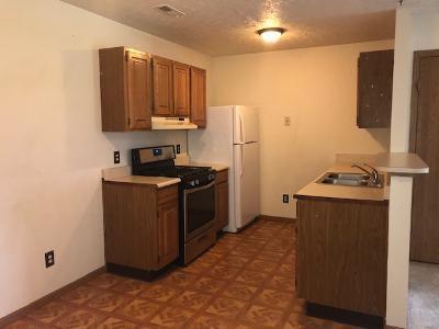 4018 Ryland Dr, Springfield, OH 45503 photo 6