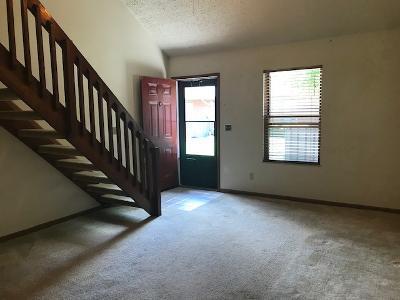4018 Ryland Dr, Springfield, OH 45503 photo 2