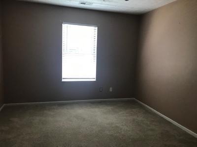 4018 Ryland Dr, Springfield, OH 45503 photo 9