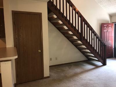 4018 Ryland Dr, Springfield, OH 45503 photo 3
