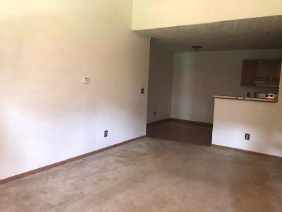 4018 Ryland Dr, Springfield, OH 45503 photo 4