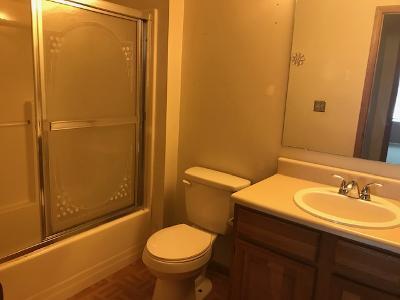 4018 Ryland Dr, Springfield, OH 45503 photo 10