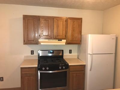 4018 Ryland Dr, Springfield, OH 45503 photo 7