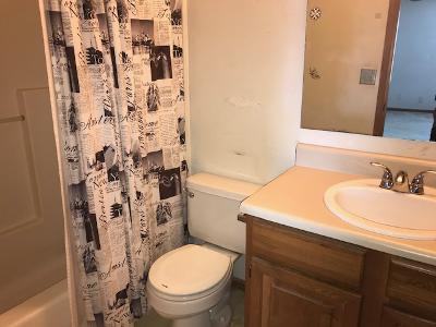 4018 Ryland Dr, Springfield, OH 45503 photo 16