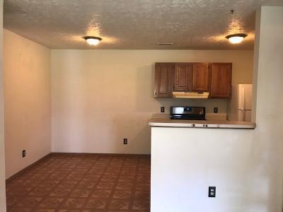 4018 Ryland Dr, Springfield, OH 45503 photo 5