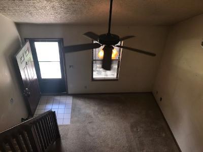 4018 Ryland Dr, Springfield, OH 45503 photo 11