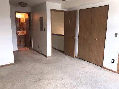 4018 Ryland Dr, Springfield, OH 45503 photo 13