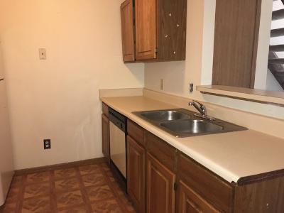 4018 Ryland Dr, Springfield, OH 45503 photo 8