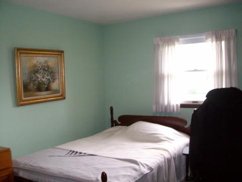 700 Fleck Ave, Celina, OH 45822 photo 17