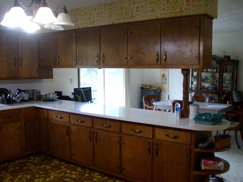 700 Fleck Ave, Celina, OH 45822 photo 8