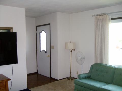 700 Fleck Ave, Celina, OH 45822 photo 4