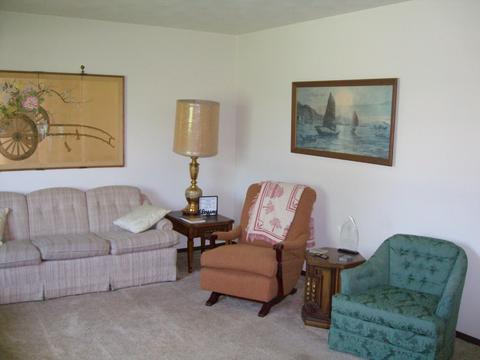 700 Fleck Ave, Celina, OH 45822 photo 6