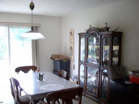 700 Fleck Ave, Celina, OH 45822 photo 12