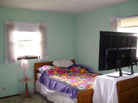 700 Fleck Ave, Celina, OH 45822 photo 16