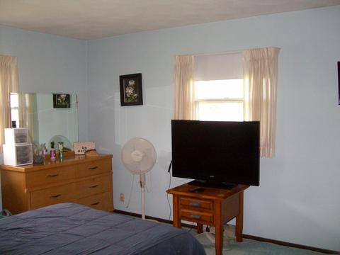 700 Fleck Ave, Celina, OH 45822 photo 13