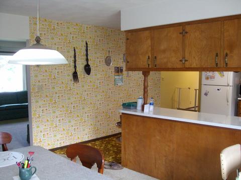 700 Fleck Ave, Celina, OH 45822 photo 10