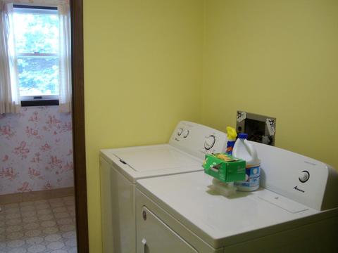 700 Fleck Ave, Celina, OH 45822 photo 20