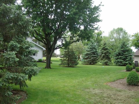 700 Fleck Ave, Celina, OH 45822 photo 2