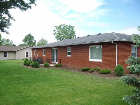 700 Fleck Ave, Celina, OH 45822 photo 3
