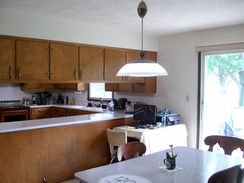 700 Fleck Ave, Celina, OH 45822 photo 11