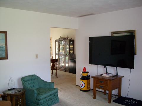 700 Fleck Ave, Celina, OH 45822 photo 5
