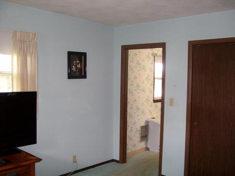 700 Fleck Ave, Celina, OH 45822 photo 14