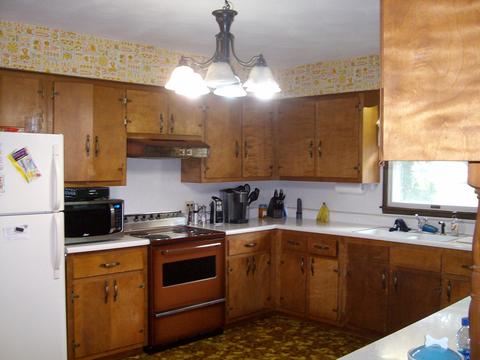 700 Fleck Ave, Celina, OH 45822 photo 7