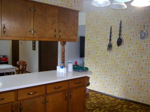 700 Fleck Ave, Celina, OH 45822 photo 9