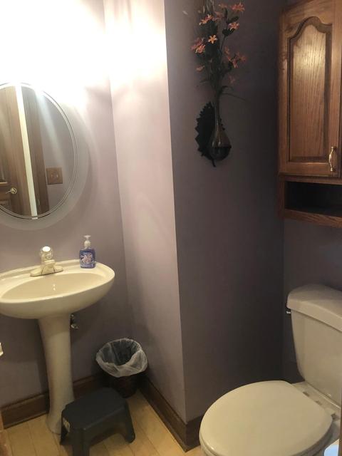 1335 Ryan Ct, Springfield, OH 45503 photo 20