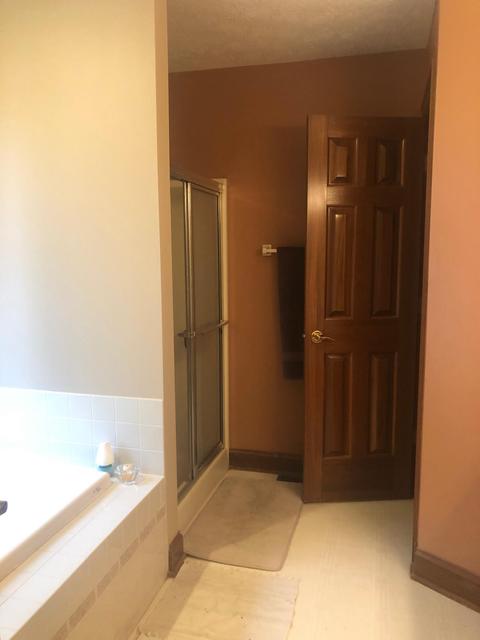 1335 Ryan Ct, Springfield, OH 45503 photo 30