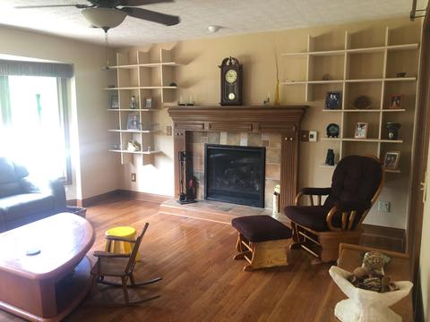 1335 Ryan Ct, Springfield, OH 45503 photo 11