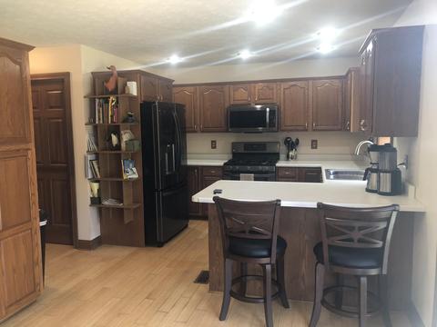 1335 Ryan Ct, Springfield, OH 45503 photo 4