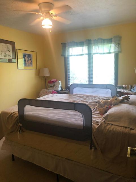 1335 Ryan Ct, Springfield, OH 45503 photo 24