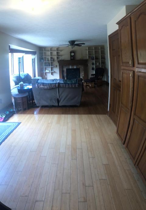 1335 Ryan Ct, Springfield, OH 45503 photo 16