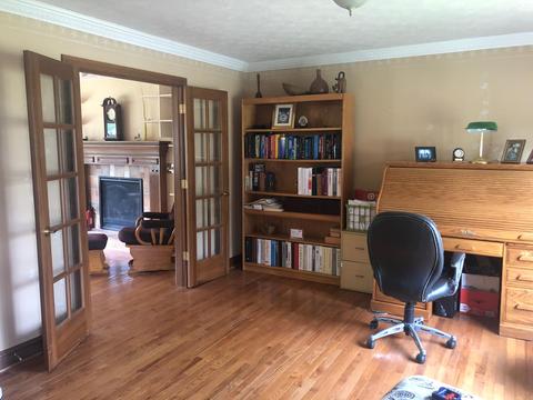 1335 Ryan Ct, Springfield, OH 45503 photo 10