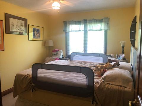 1335 Ryan Ct, Springfield, OH 45503 photo 23