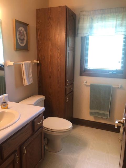 1335 Ryan Ct, Springfield, OH 45503 photo 22