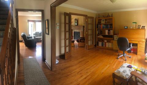 1335 Ryan Ct, Springfield, OH 45503 photo 8